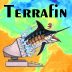 Terrafin Software Home