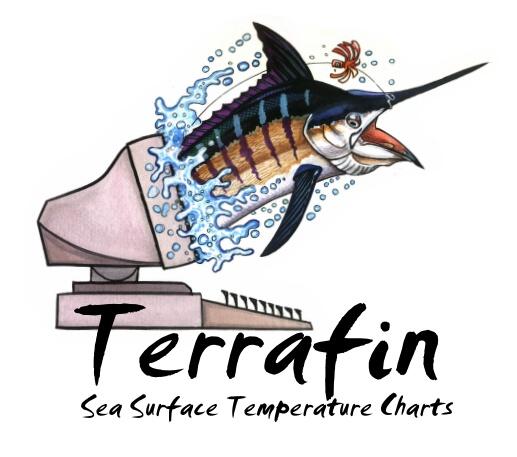 terrafin sst free